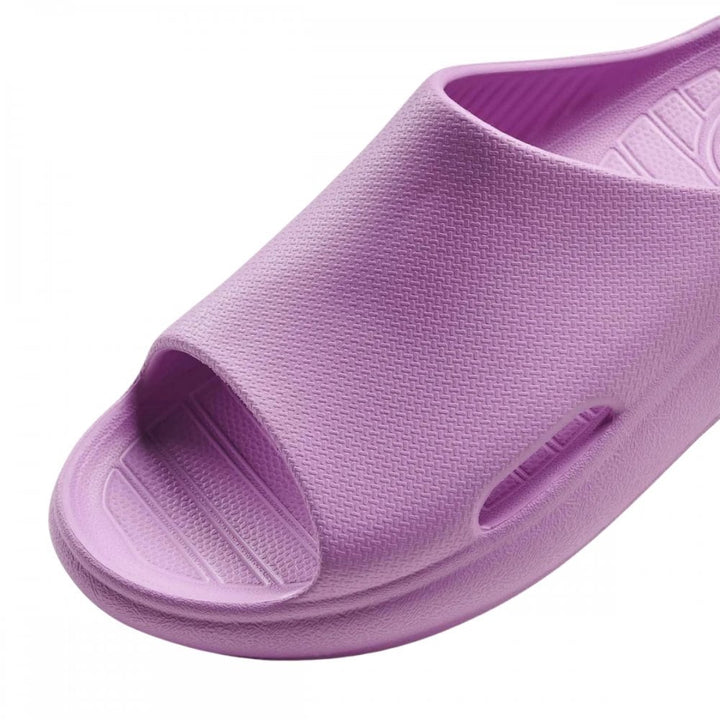 Reef Kids Rio Slide