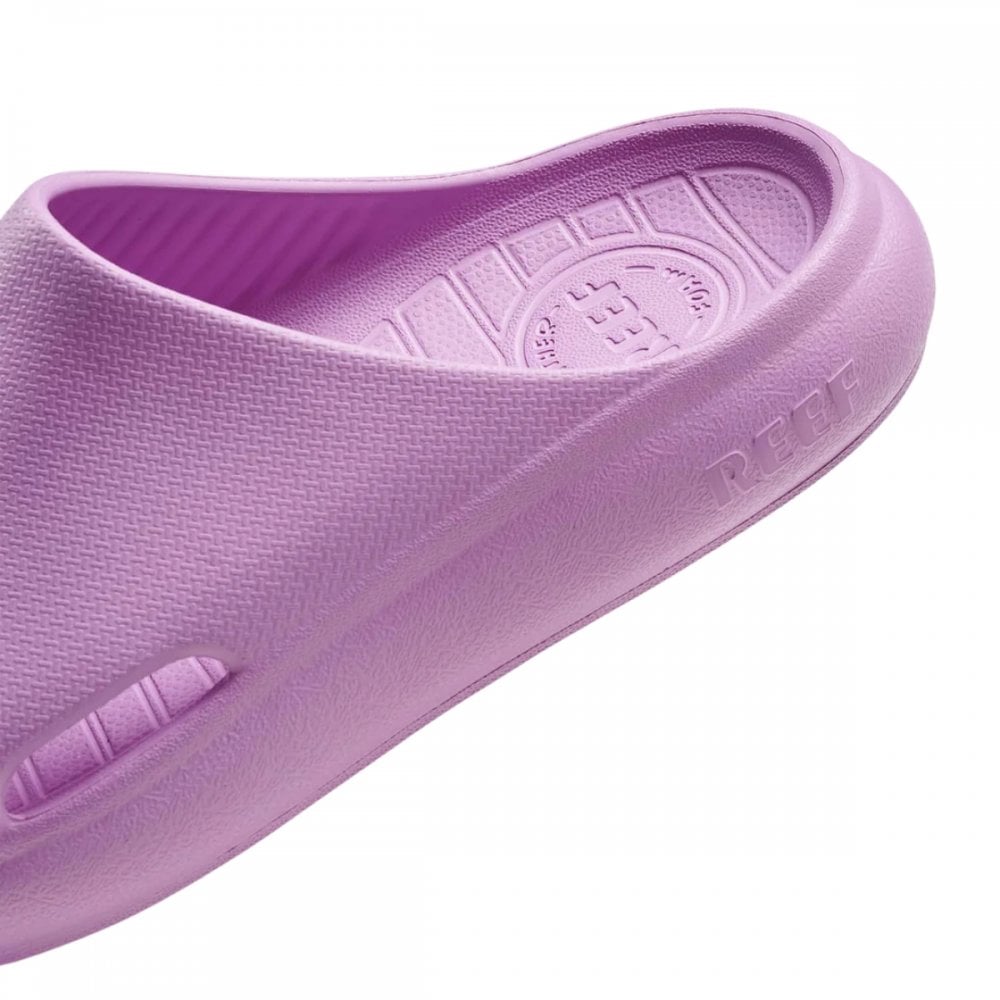Reef Kids Rio Slide