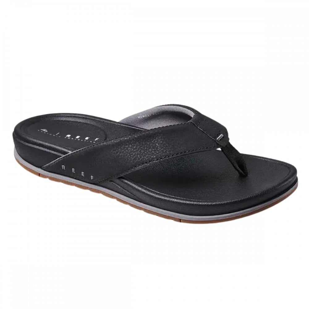 Reef Men&