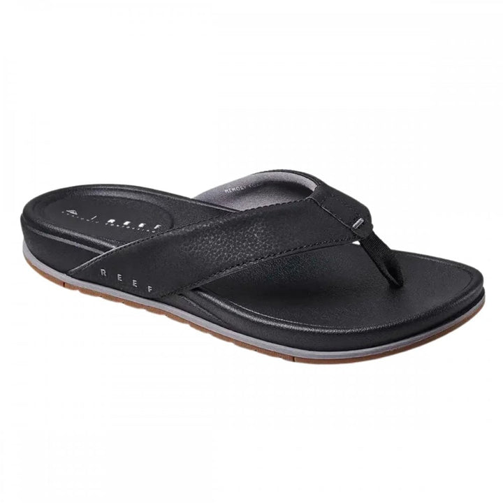 Reef Men&