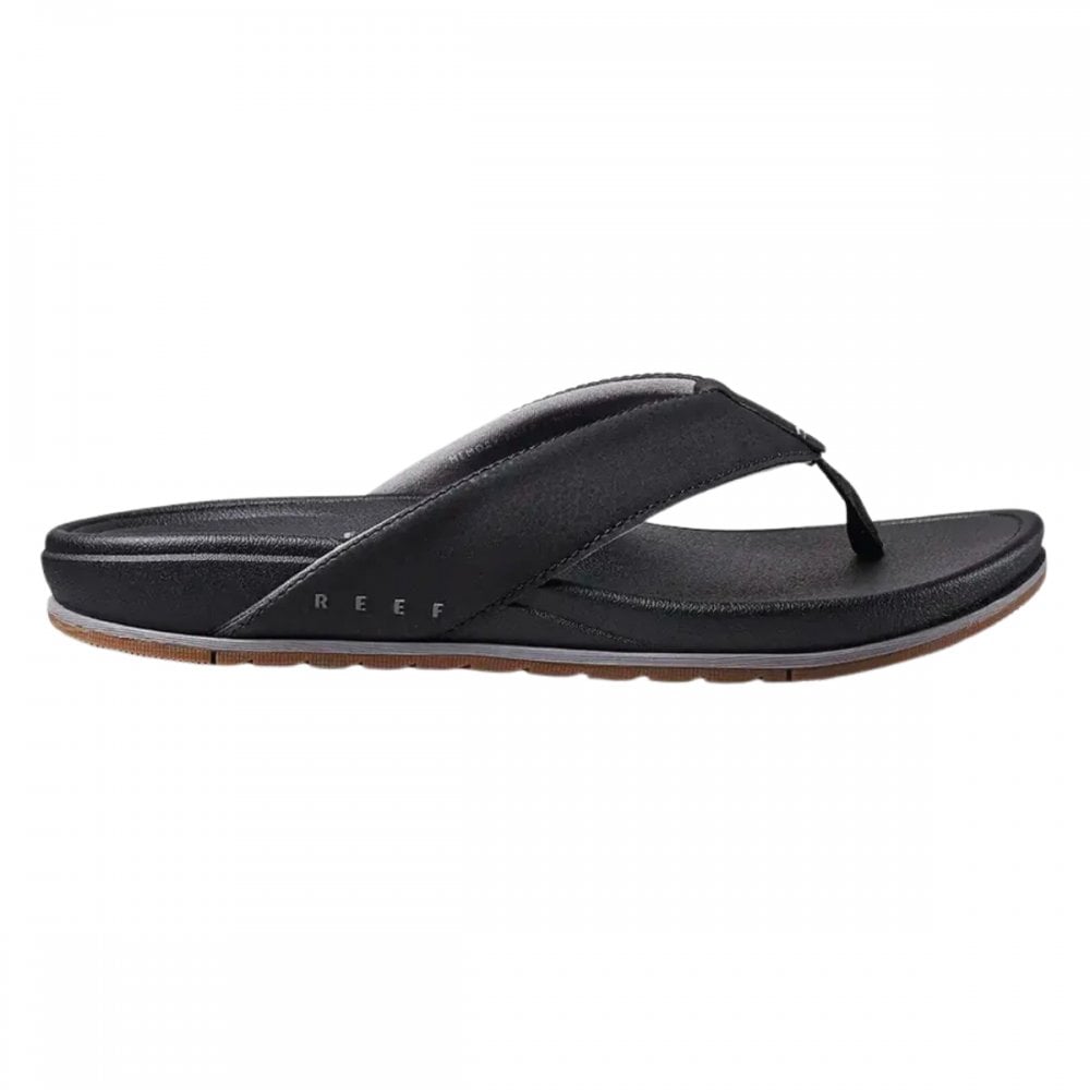 Reef Men&