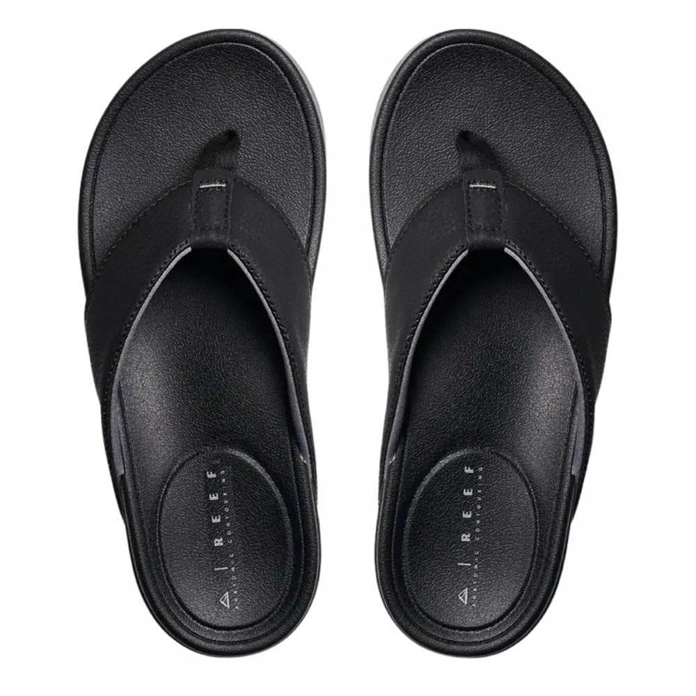 Reef Men&