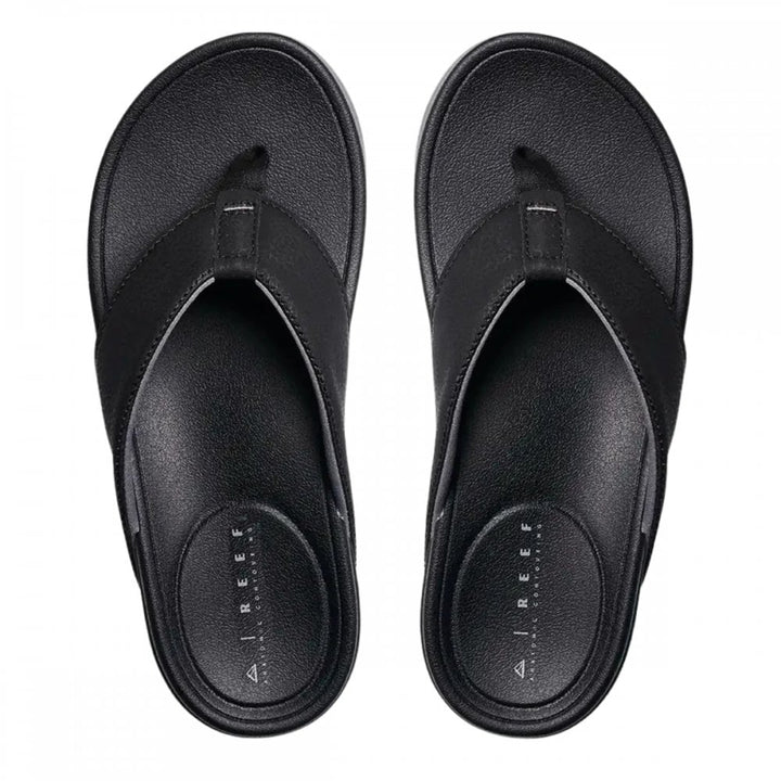 Reef Men&