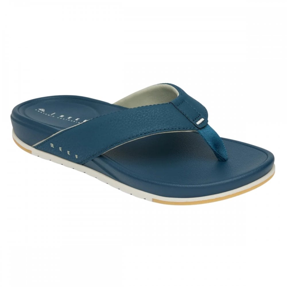 Reef Men&