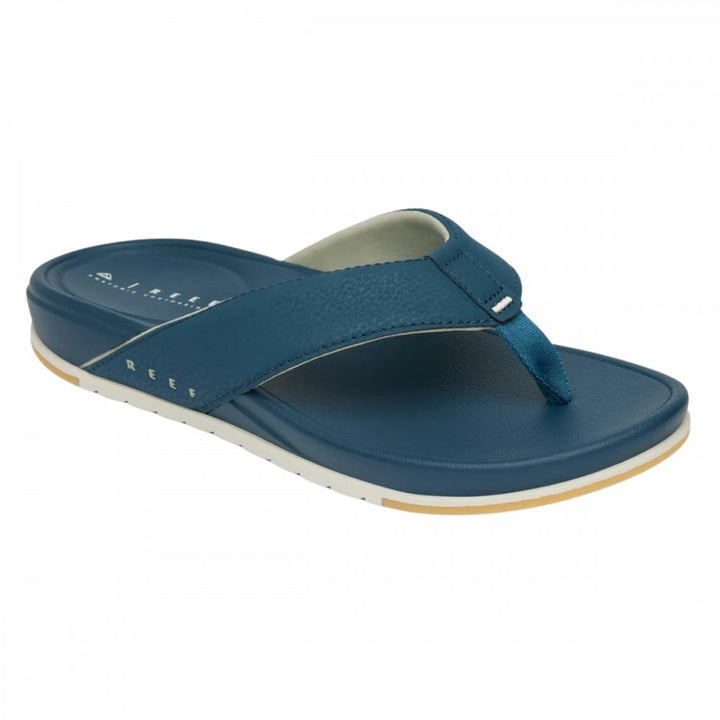 Reef Men&