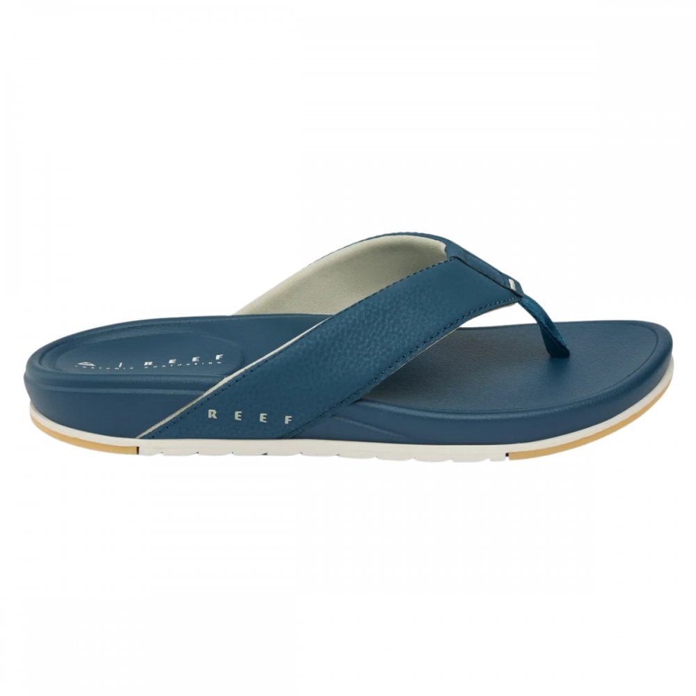 Reef Men&