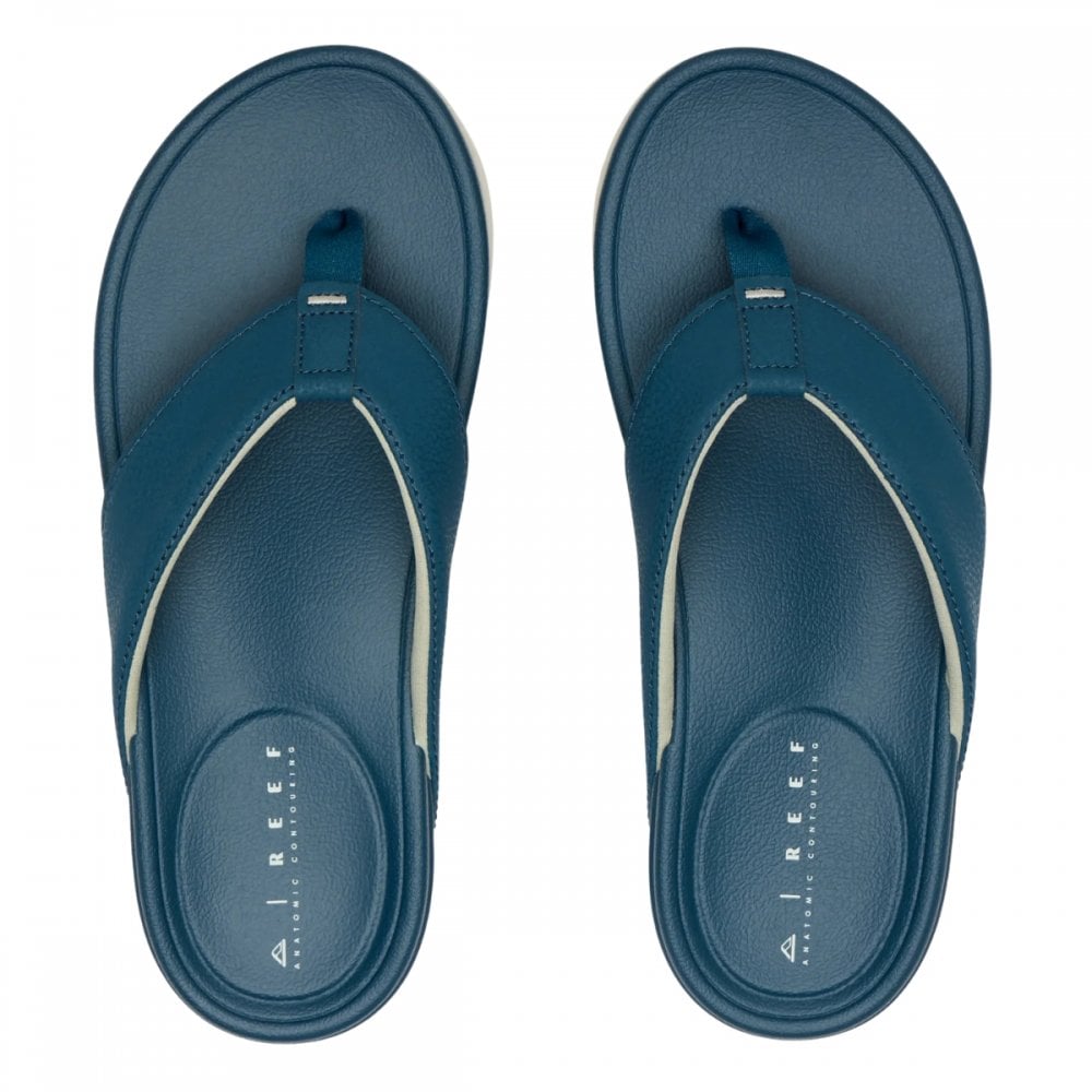 Reef Men&