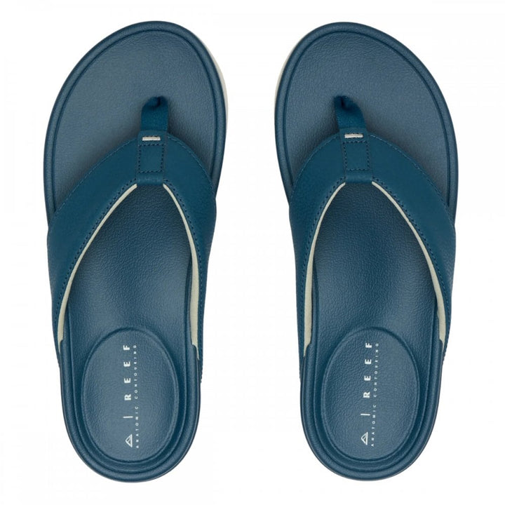 Reef Men&
