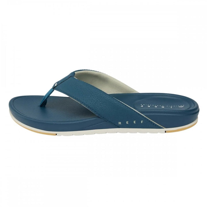Reef Men&