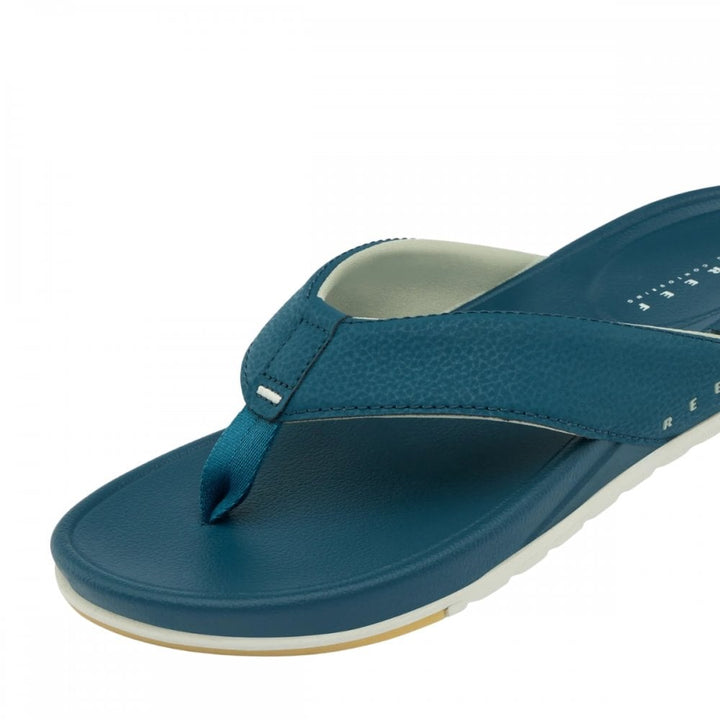 Reef Men&