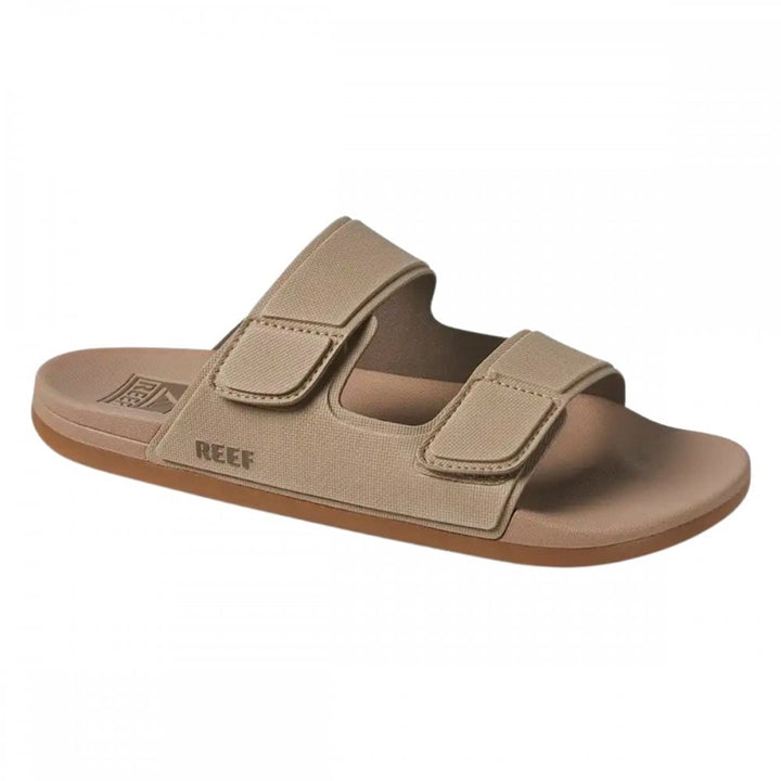 Reef Cushion Tradewind Men&