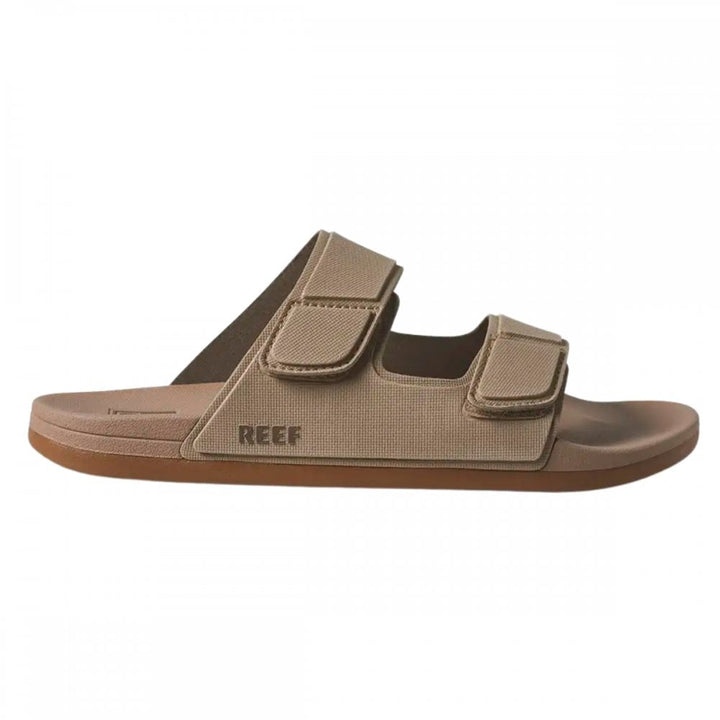 Reef Cushion Tradewind Men&