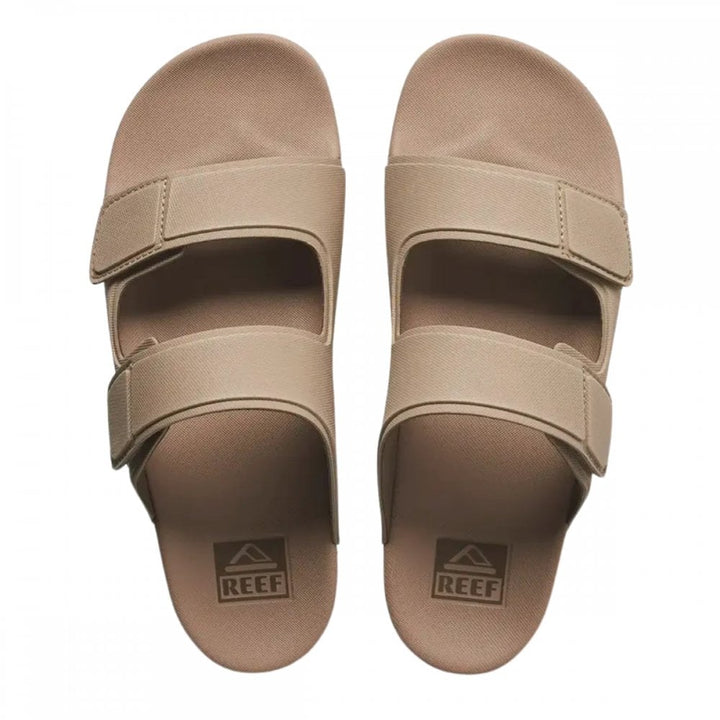 Reef Cushion Tradewind Men&