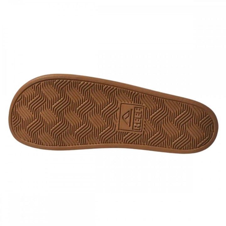 Reef Cushion Tradewind Men&