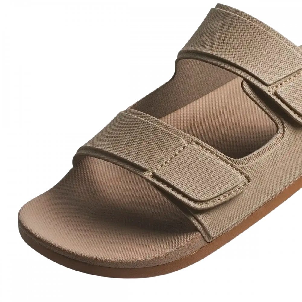 Reef Cushion Tradewind Men&
