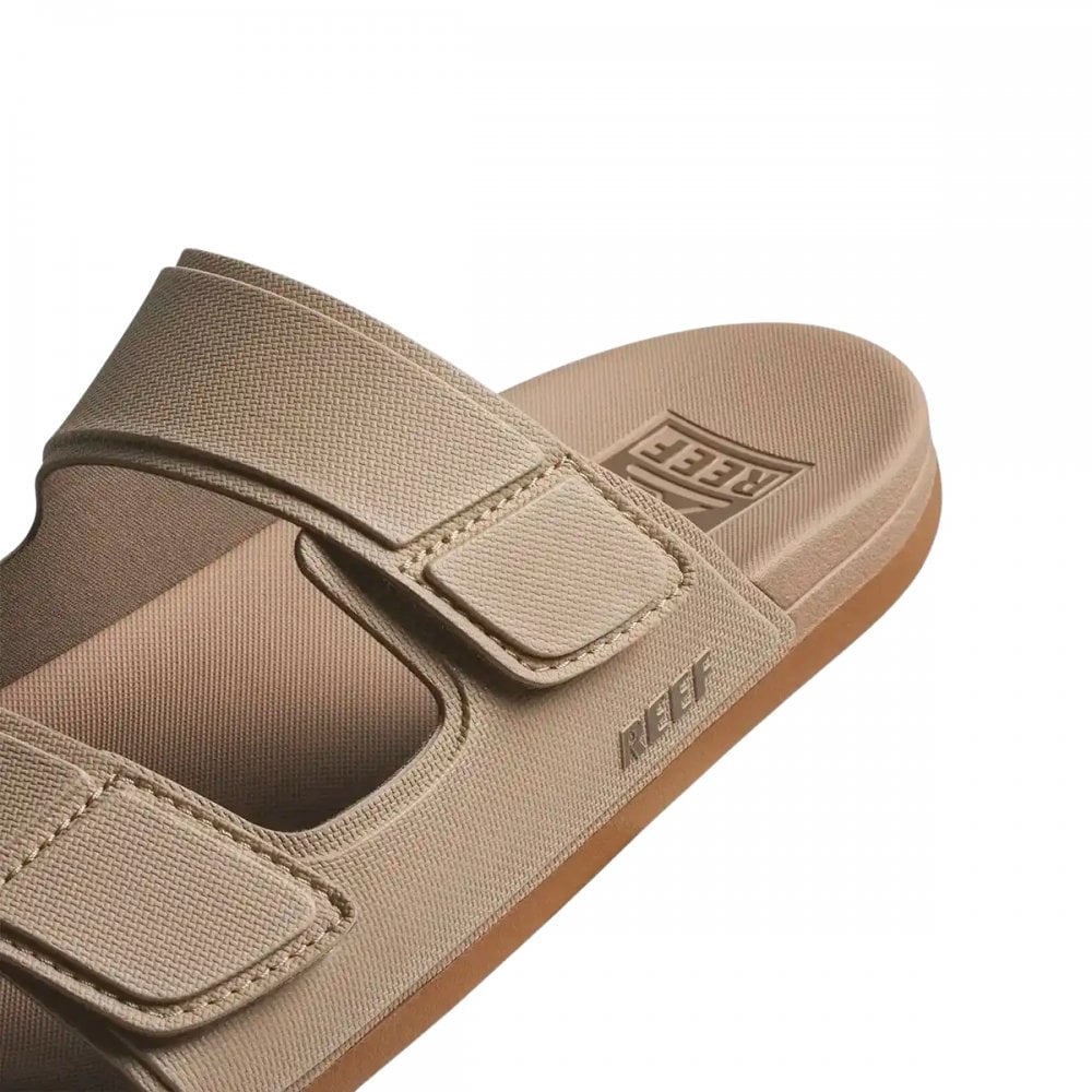 Reef Cushion Tradewind Men&
