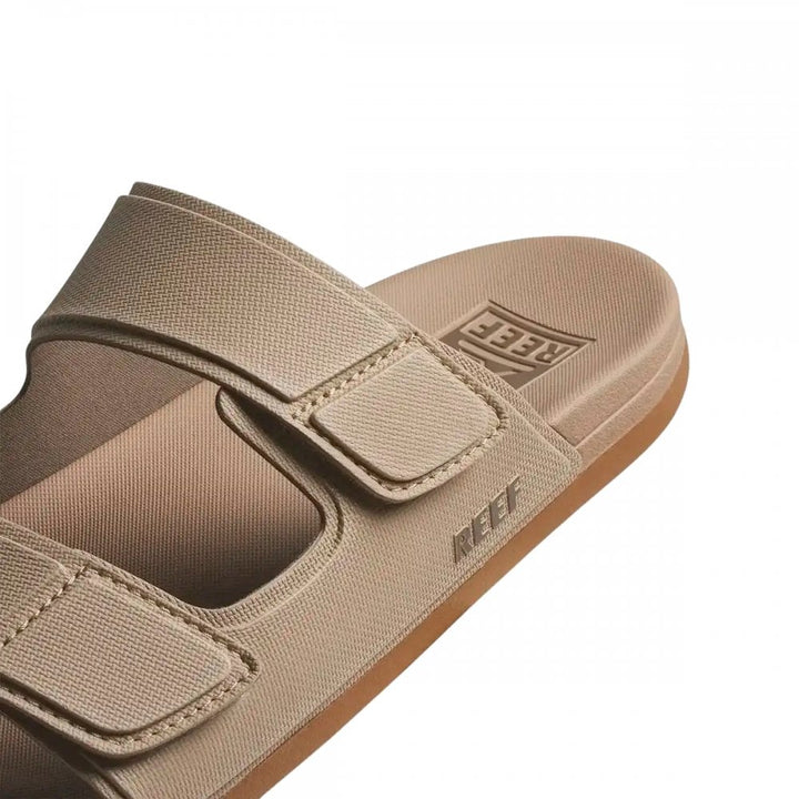 Reef Cushion Tradewind Men&