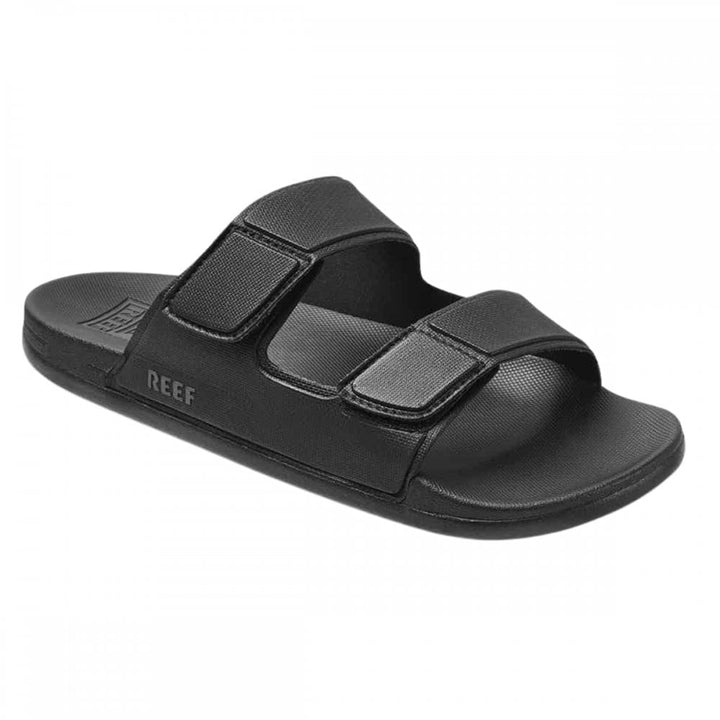 Reef Cushion Tradewind Men&