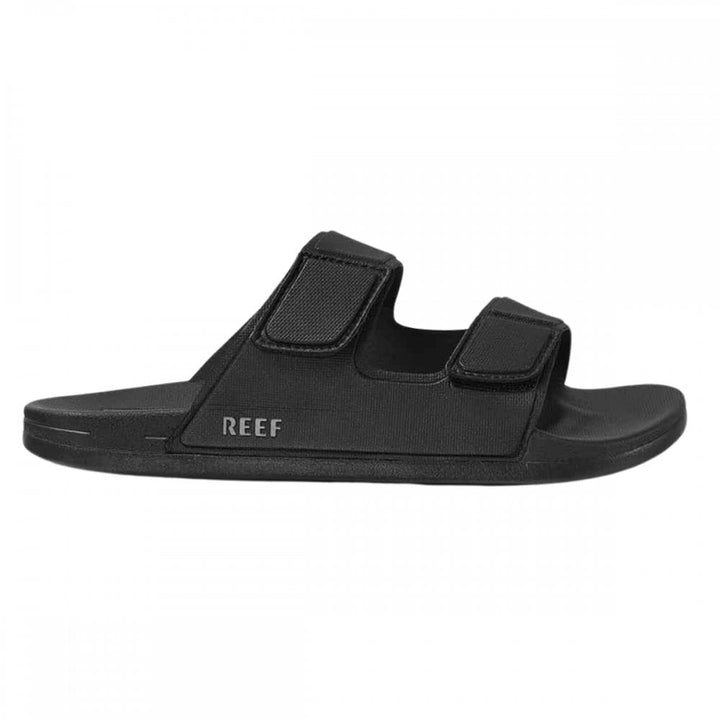 Reef Cushion Tradewind Men&