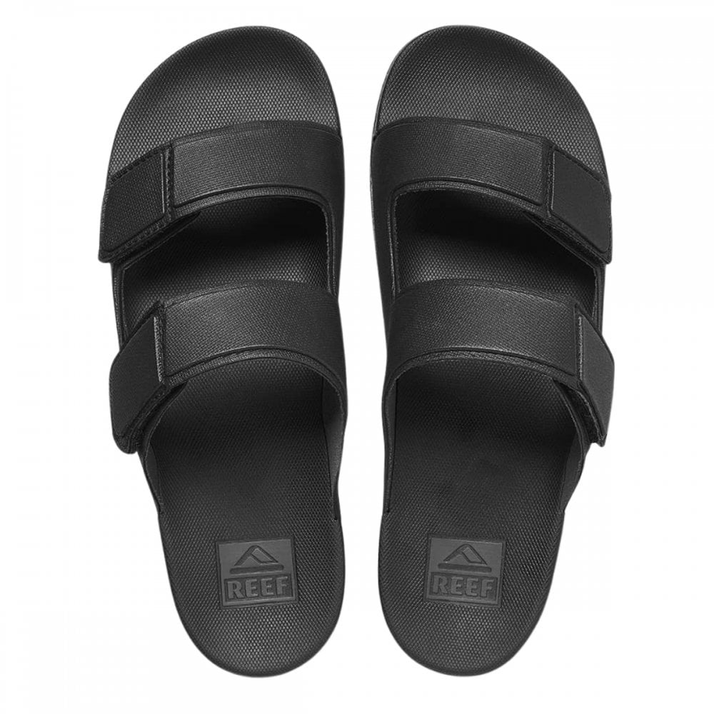 Reef Cushion Tradewind Men&