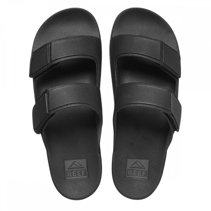 Reef Cushion Tradewind Men&