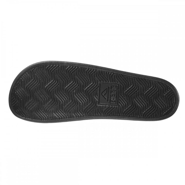 Reef Cushion Tradewind Men&