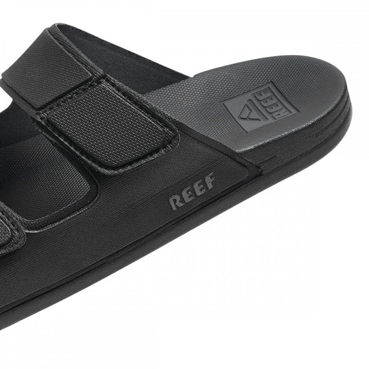 Reef Cushion Tradewind Men&