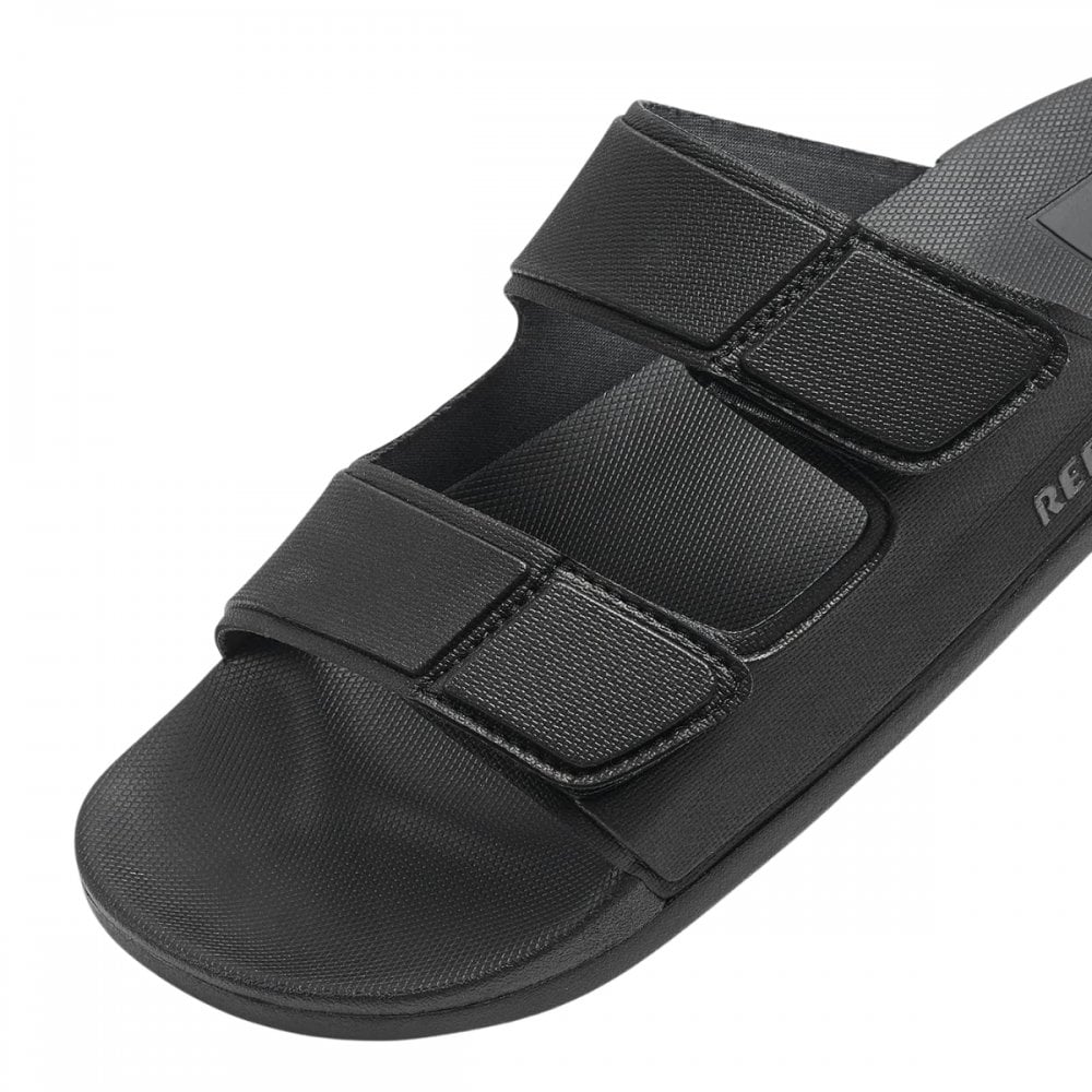 Reef Cushion Tradewind Men&