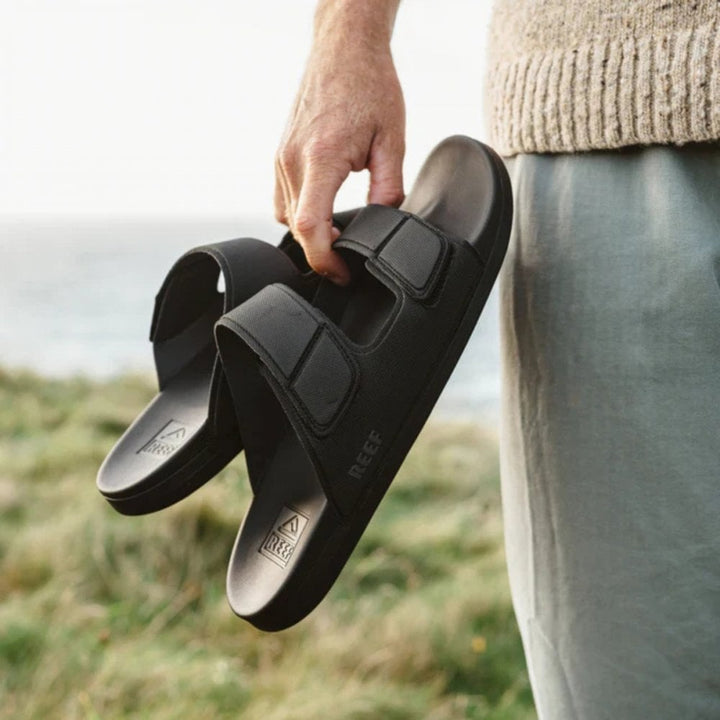 Reef Cushion Tradewind Men&