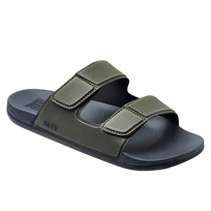 Reef Cushion Tradewind Men&