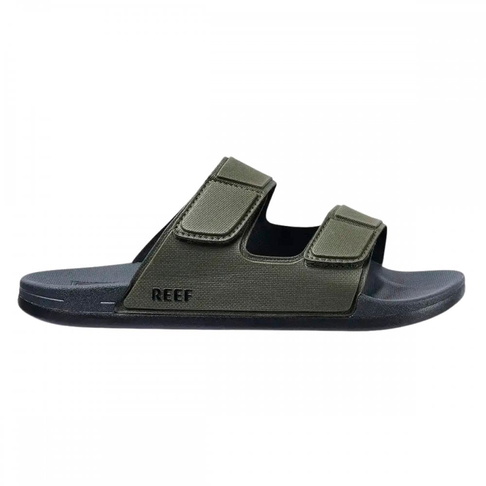 Reef Cushion Tradewind Men&