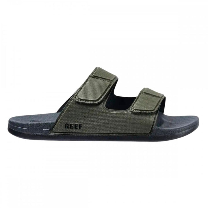 Reef Cushion Tradewind Men&