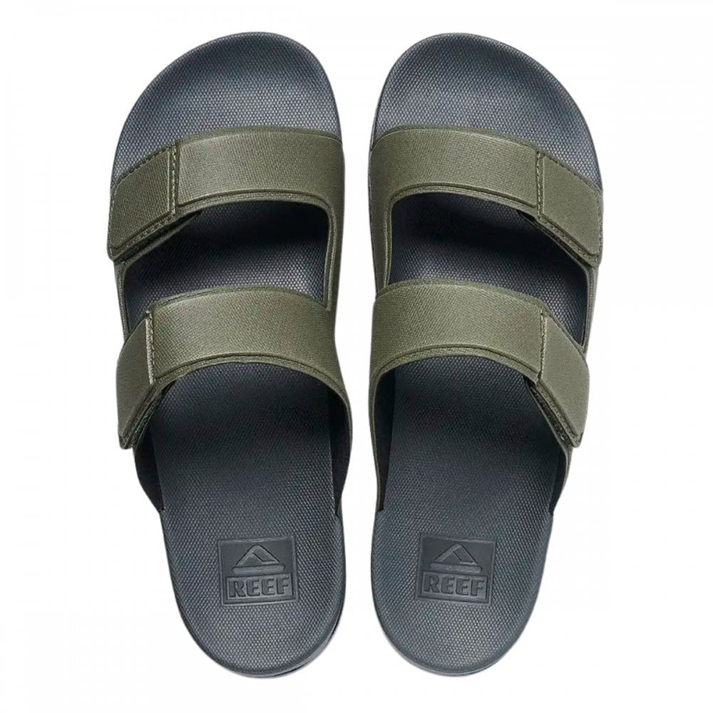 Reef Cushion Tradewind Men&