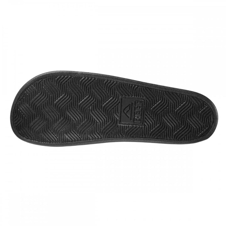 Reef Cushion Tradewind Men&