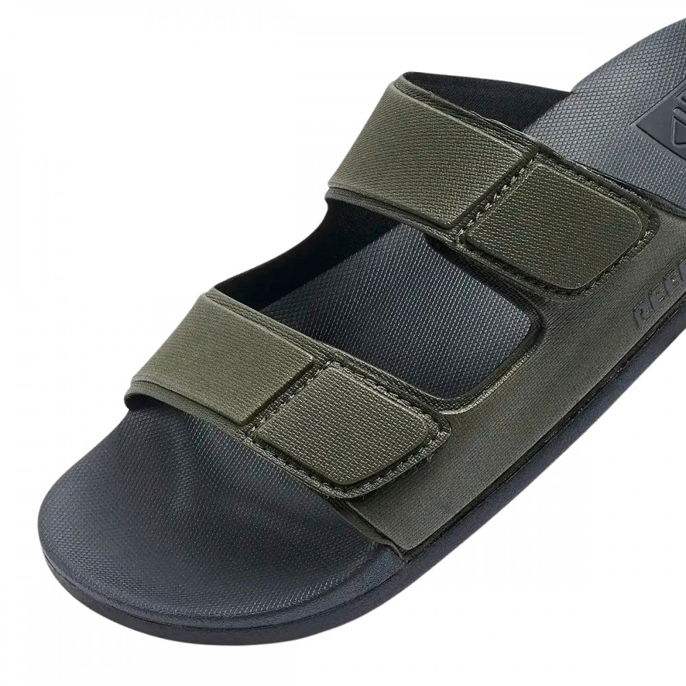 Reef Cushion Tradewind Men&