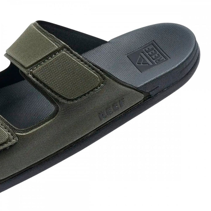 Reef Cushion Tradewind Men&
