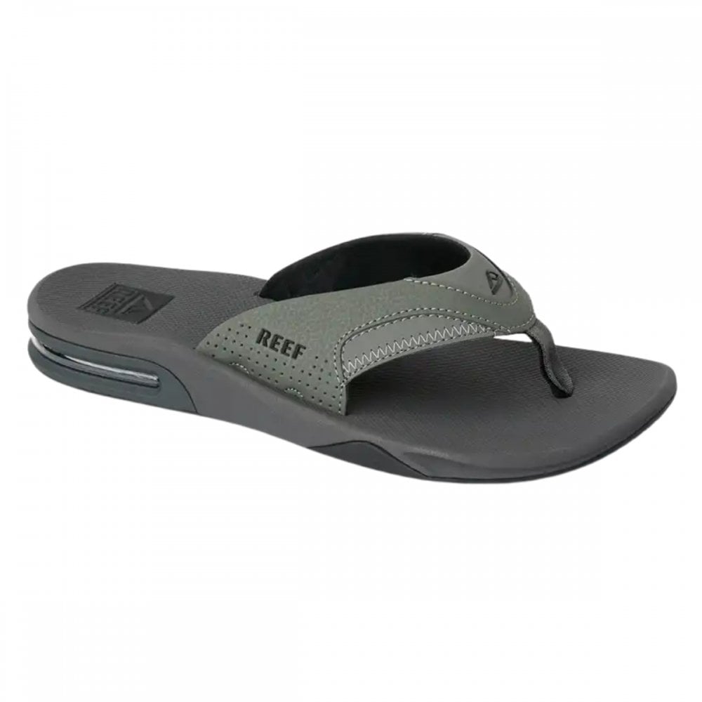 Reef Fanning Men&
