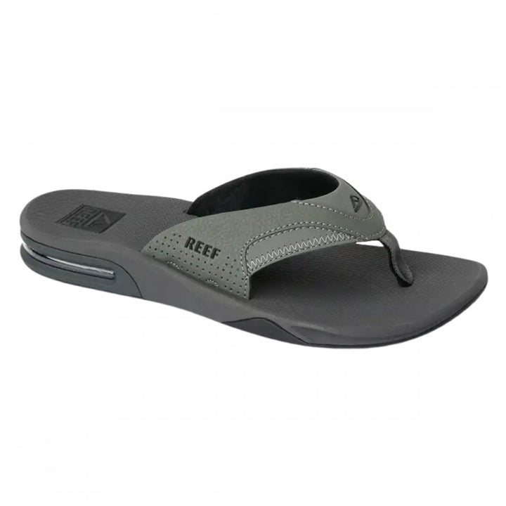 Reef Fanning Men&