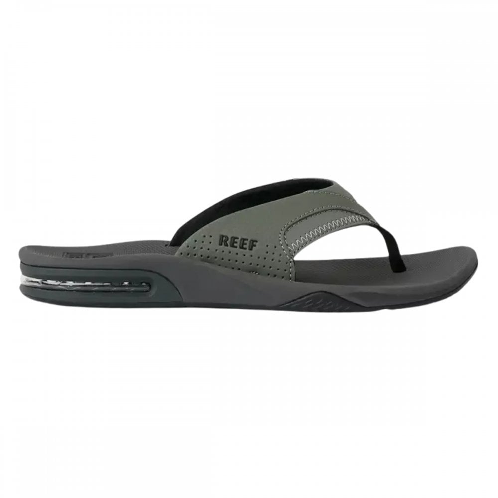 Reef Fanning Men&