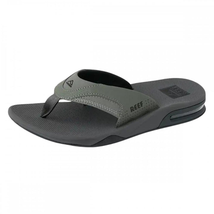 Reef Fanning Men&