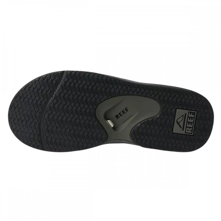 Reef Fanning Men&