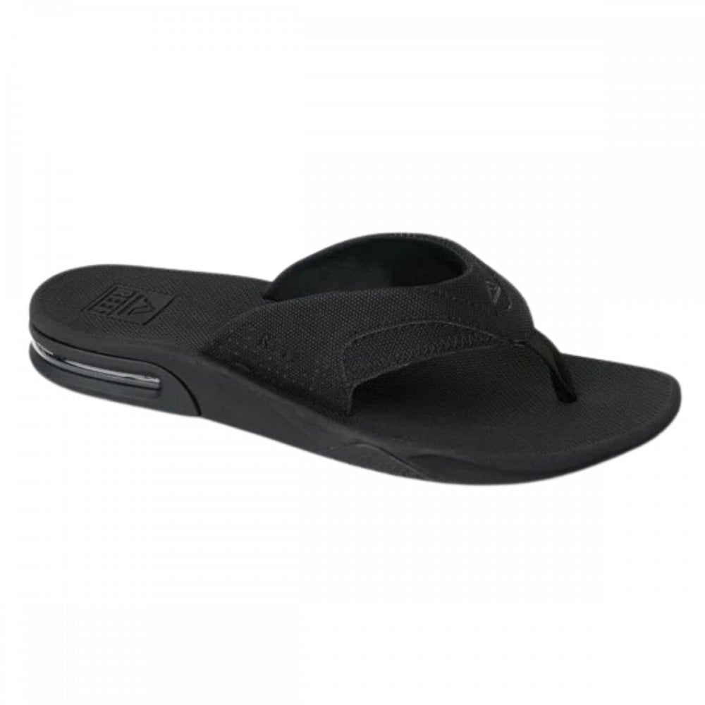 Reef Fanning Men&