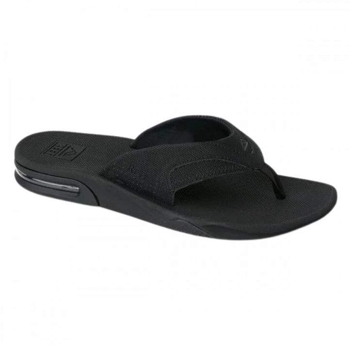 Reef Fanning Men&