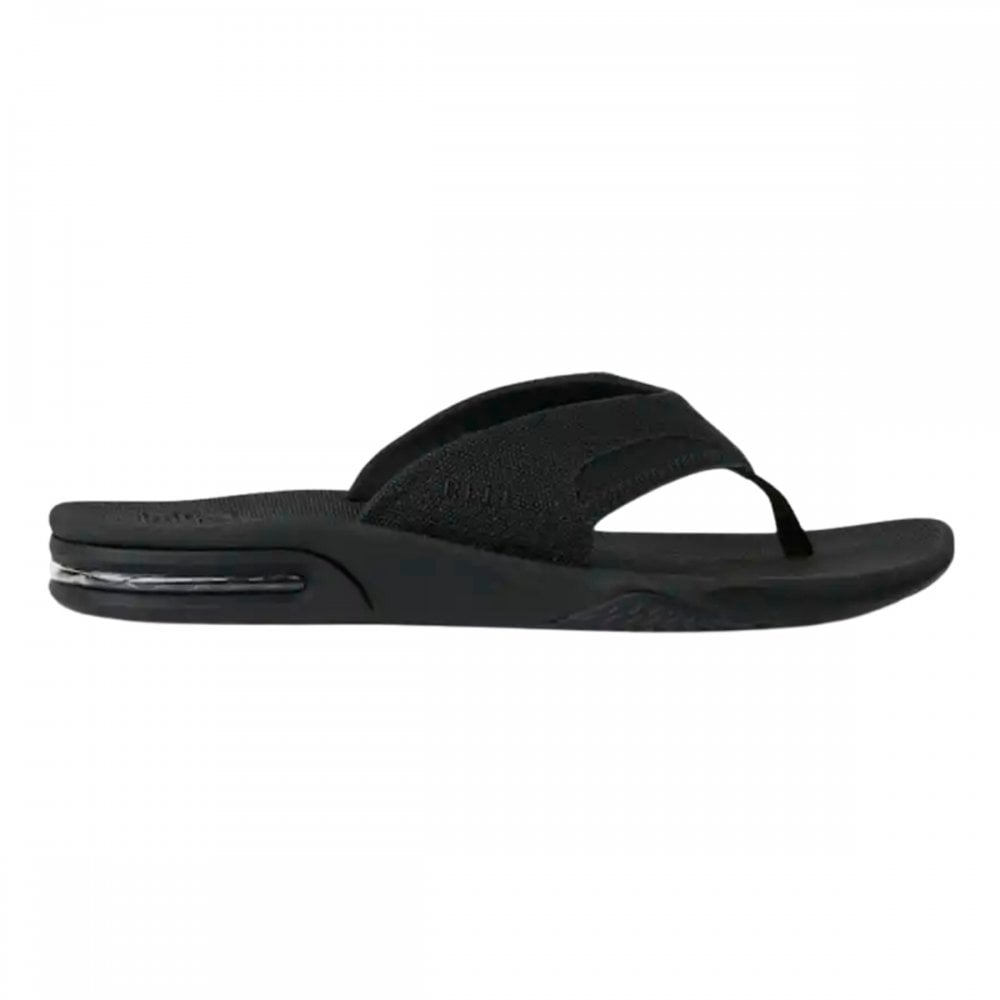 Reef Fanning Men&