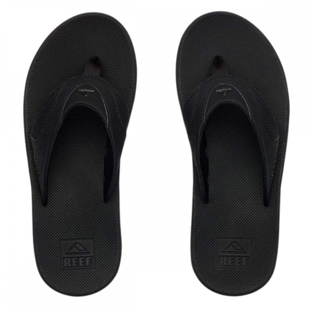 Reef Fanning Men&