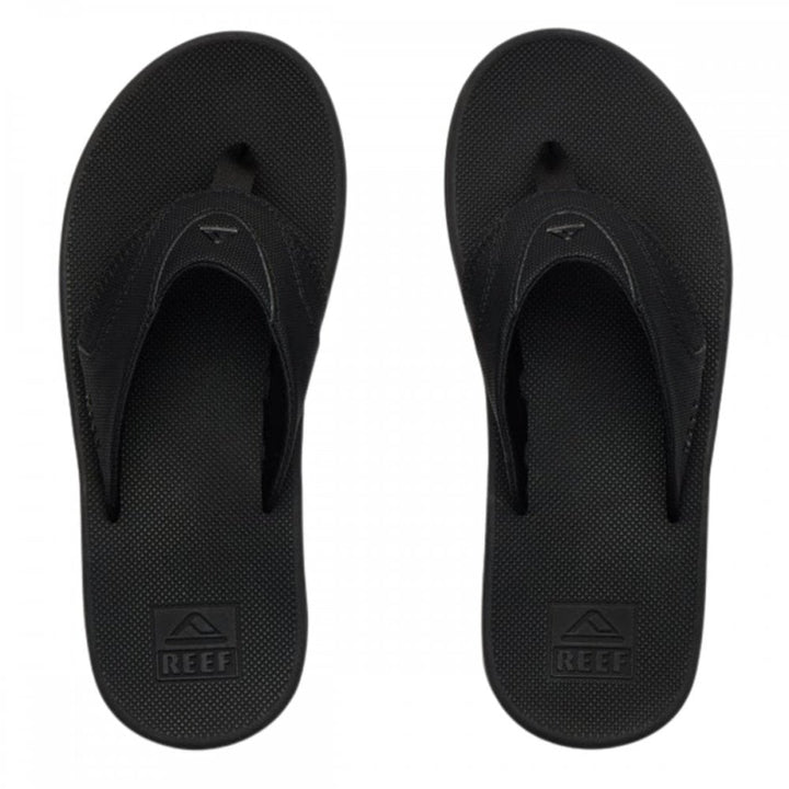 Reef Fanning Men&