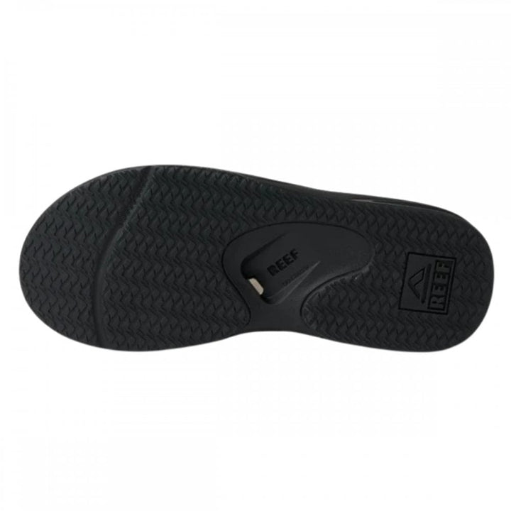 Reef Fanning Men&