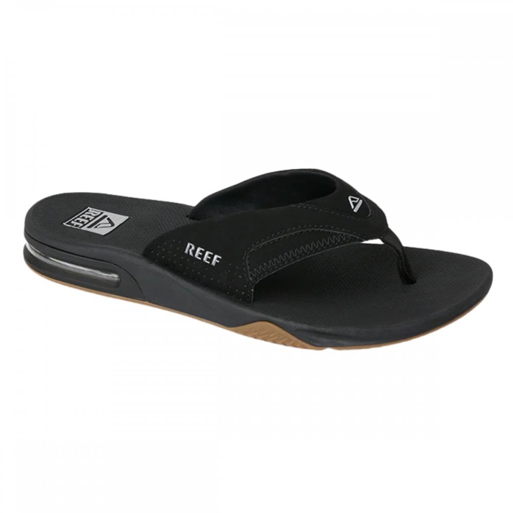 Reef Fanning Men&