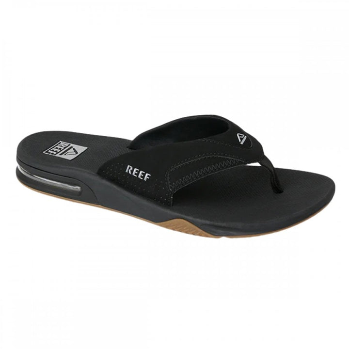 Reef Fanning Men&