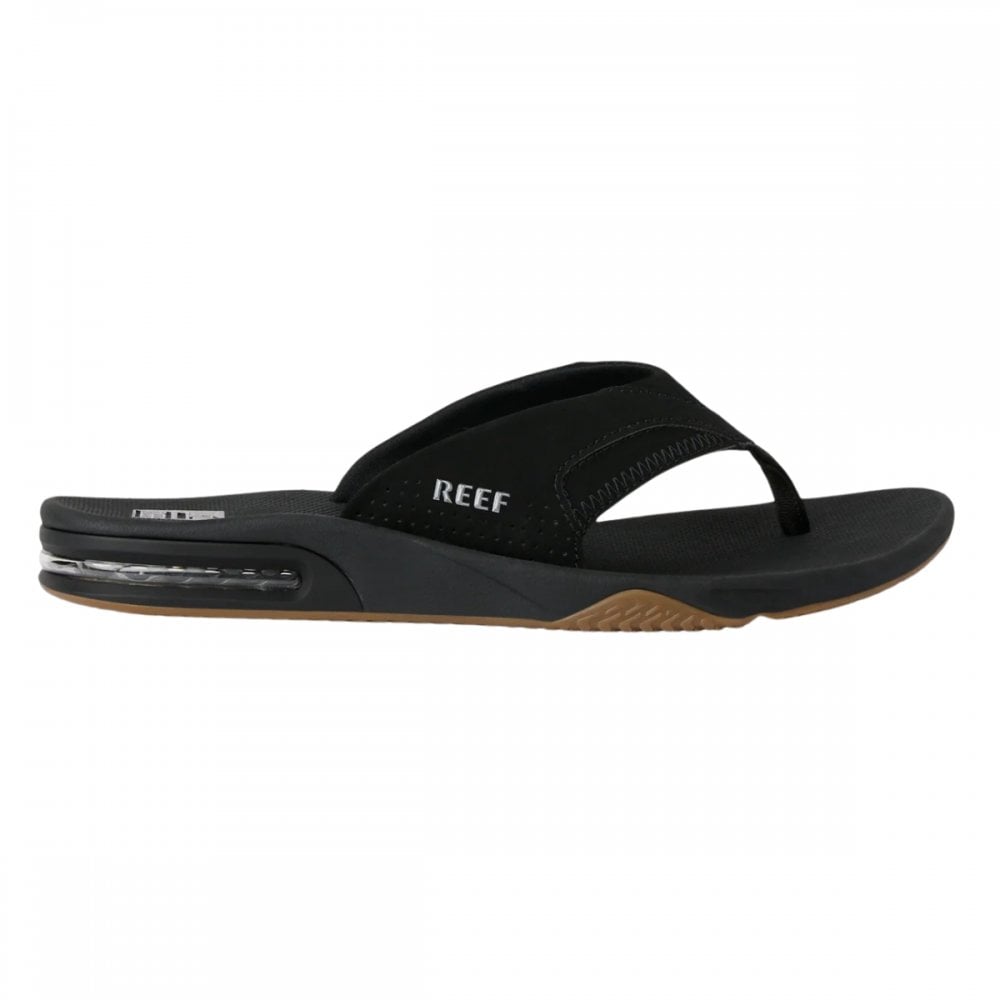 Reef Fanning Men&